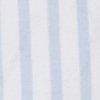 bleu/blanc-700934