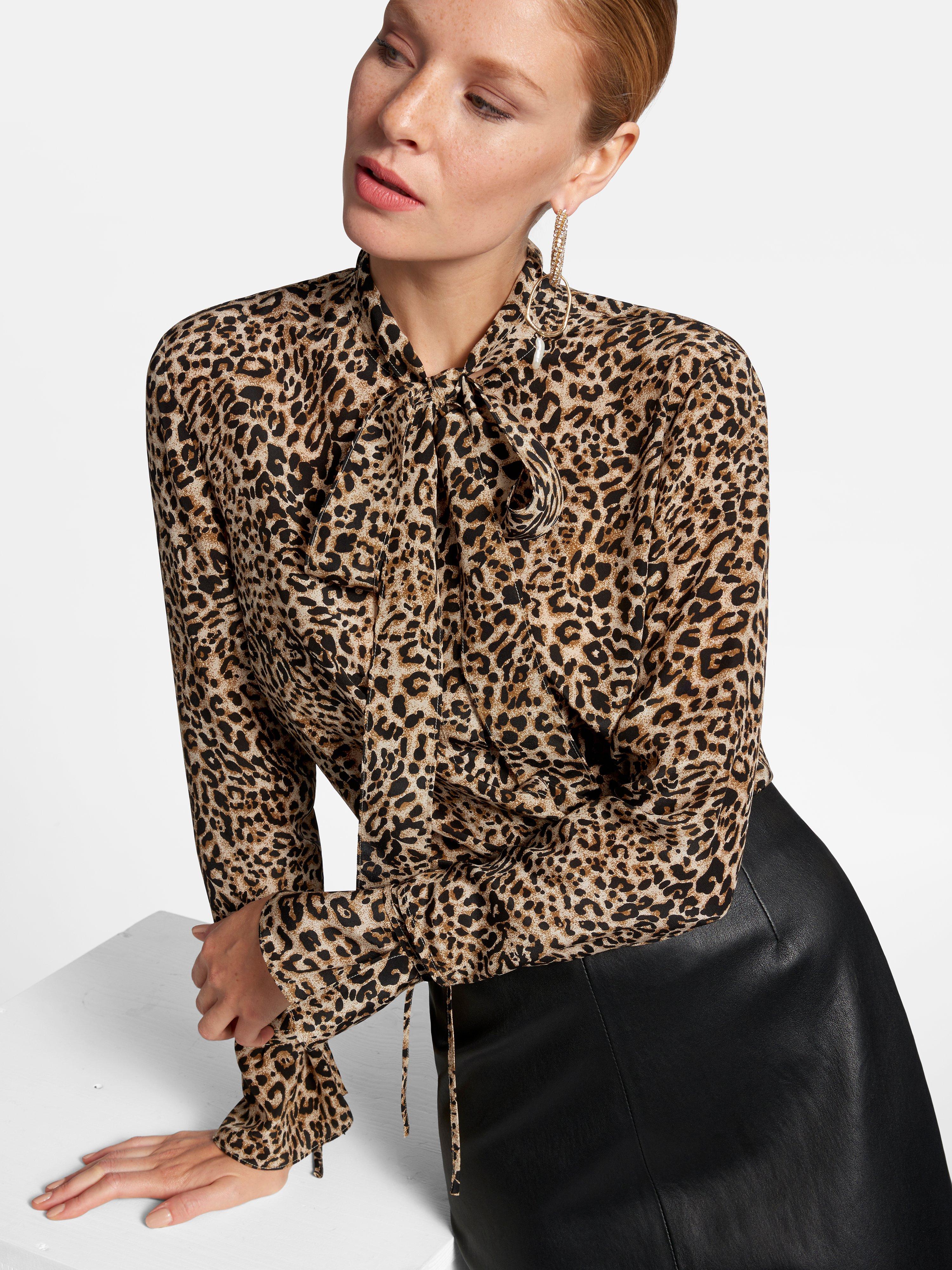 Uta Raasch - Blouse