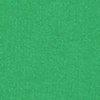 vert-700945