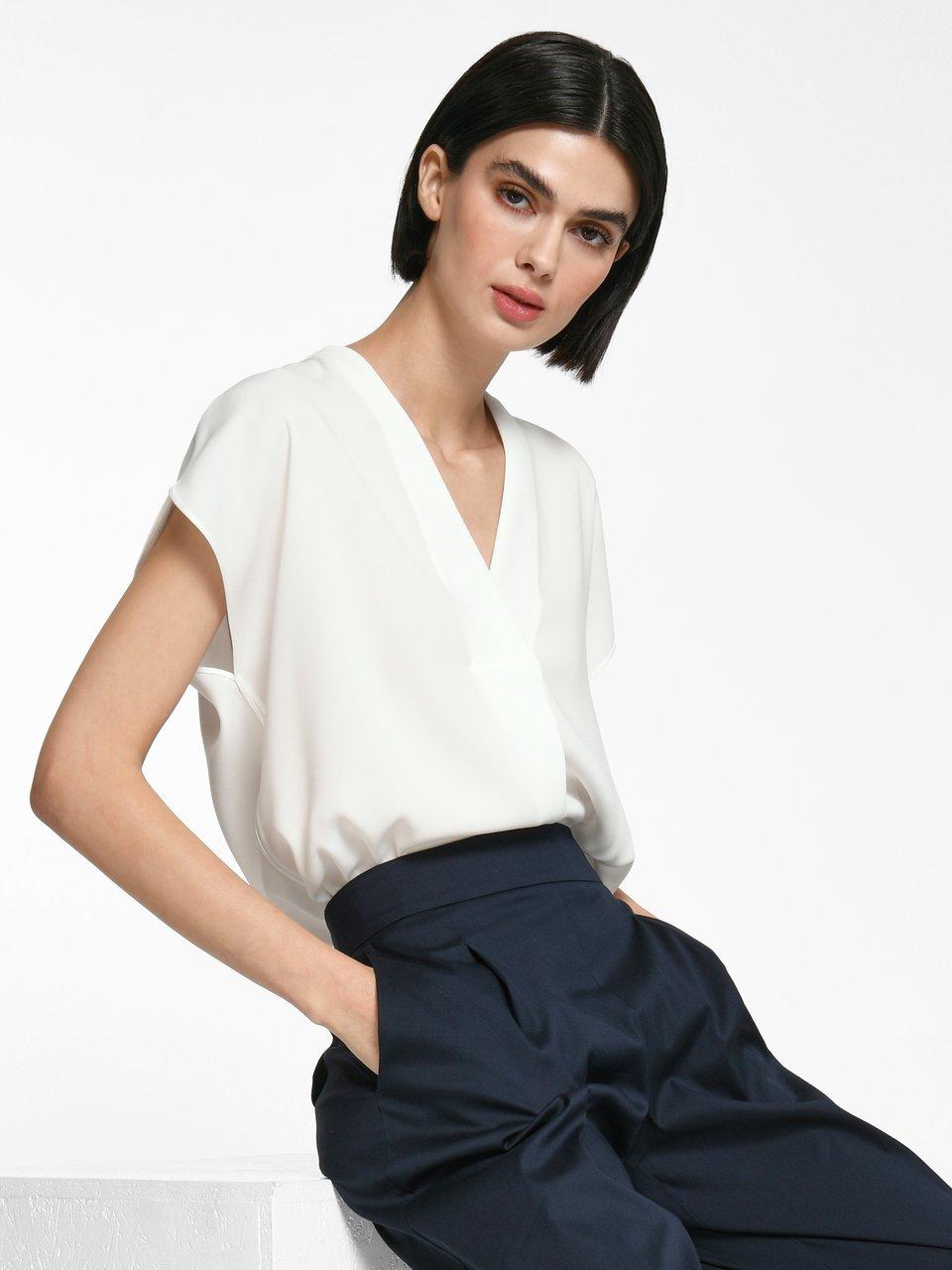 Windsor - Bluse