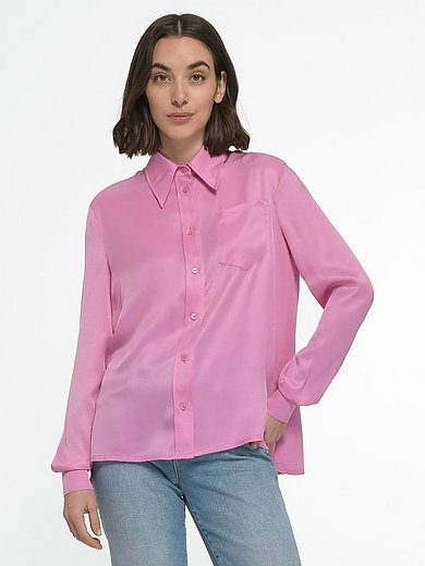 Moschino Jeans - Blouse