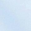 Hellblau-700976