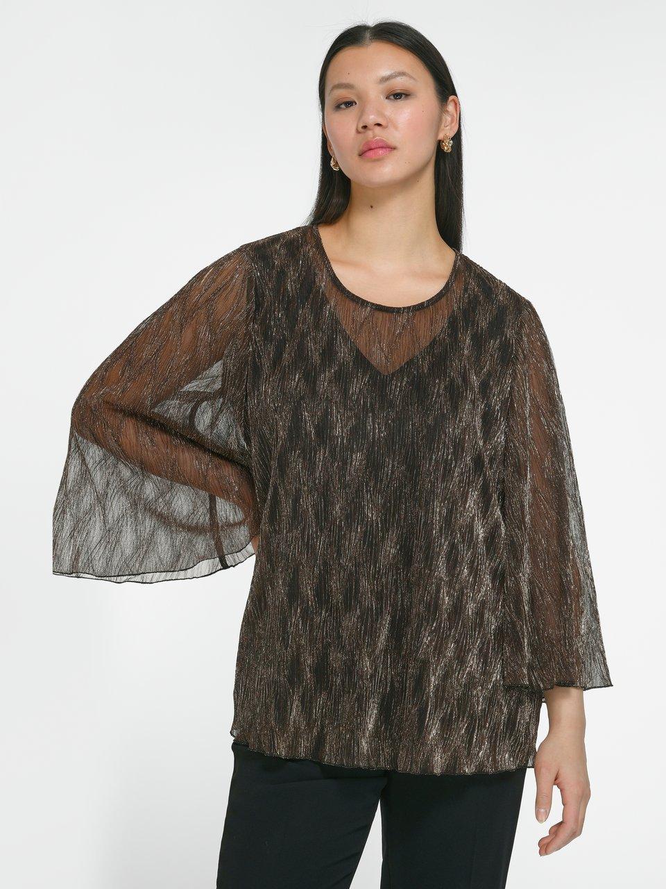 Persona by Marina Rinaldi - Blouse