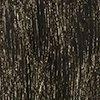 brown/gold-700997