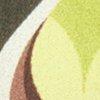 limette/multicolore-701031