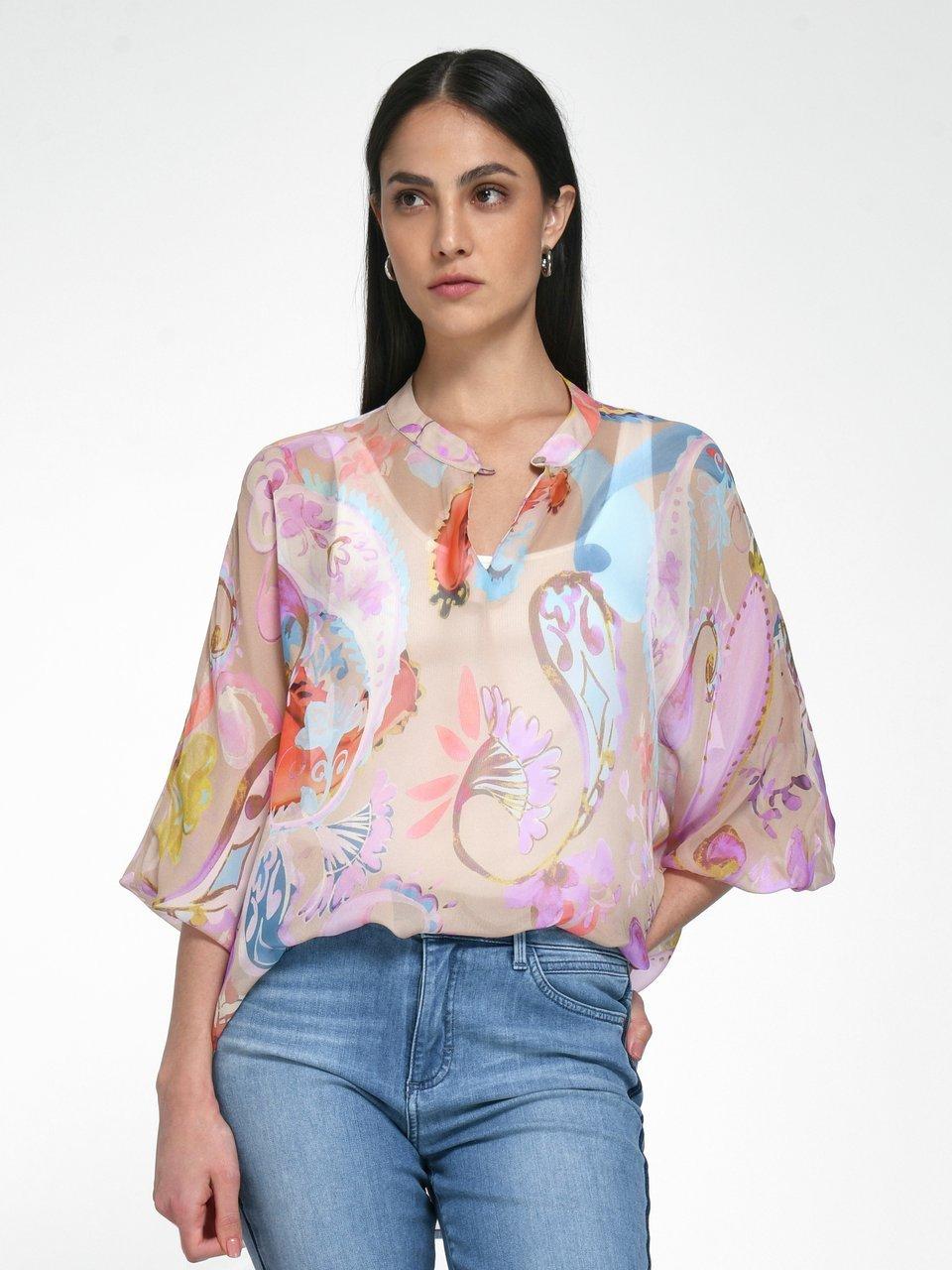 Sem per Lei - Blouse