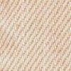 beige-701053