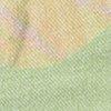 Multicolor-701074