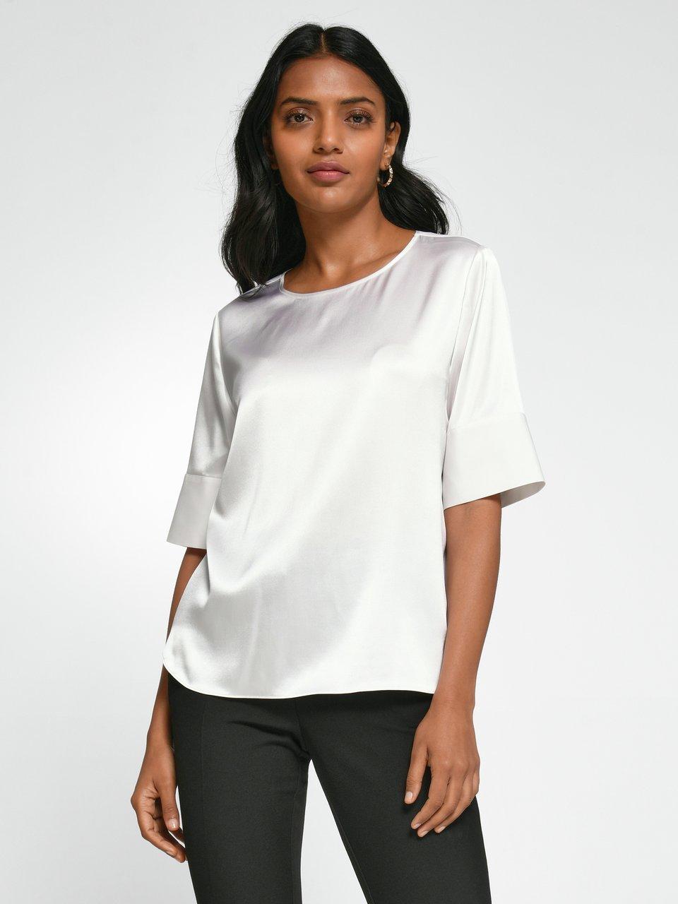 HERZEN´S ANGELEGENHEIT - Blusen-Shirt