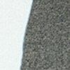 noir/blanc-701118