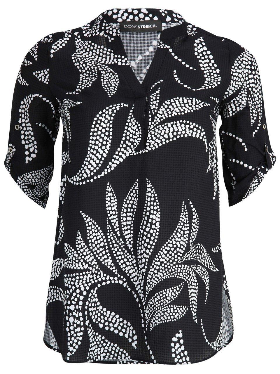 Doris Streich - Blouse