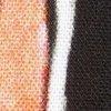 Multicolor-701131