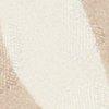 Sand/multicolor-701133