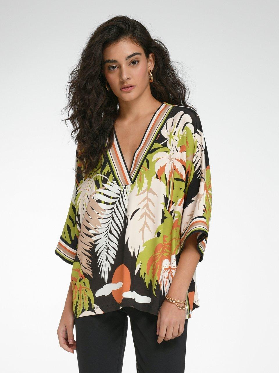 Marc Cain - Blouse
