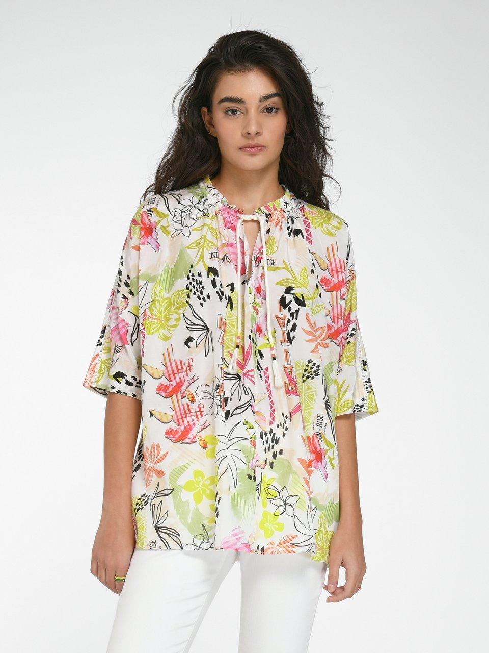 Marc Cain - Bluse