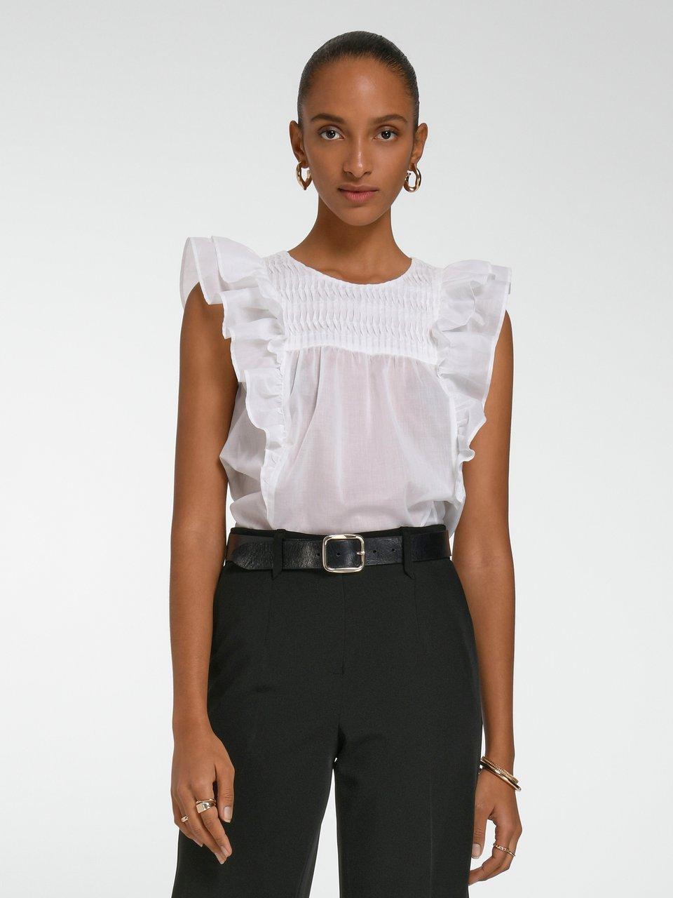 Riani - Bluse