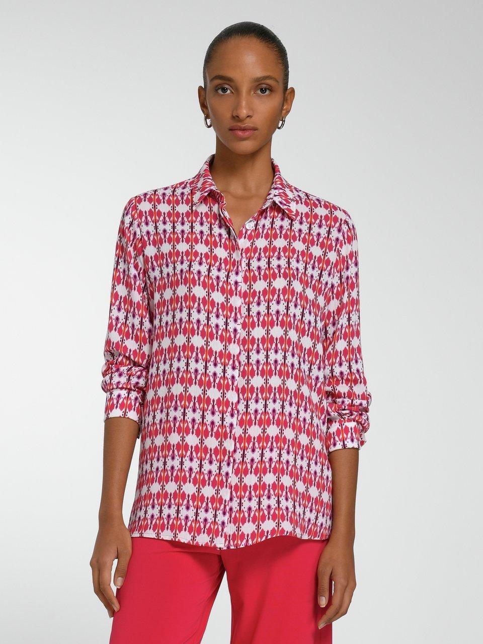 Riani - Bluse