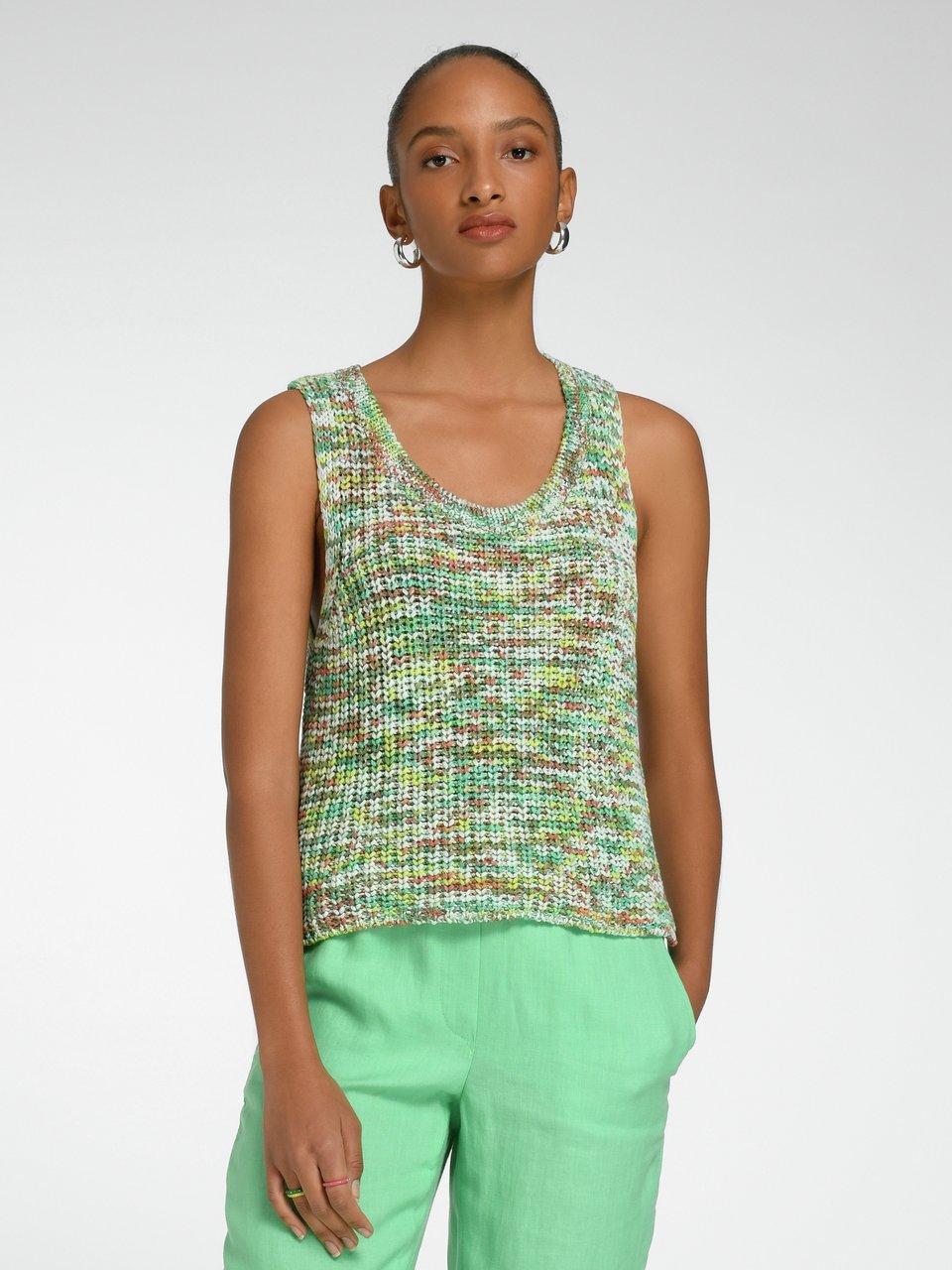 Riani - Stricktop