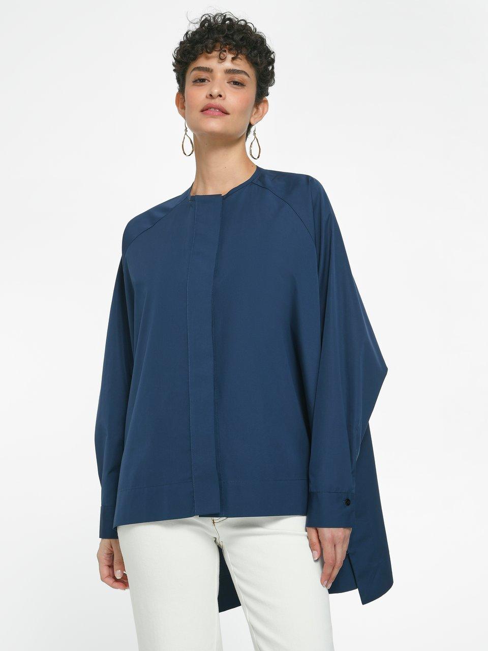 EVA MANN - Blouse