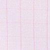 lichtpink-701189
