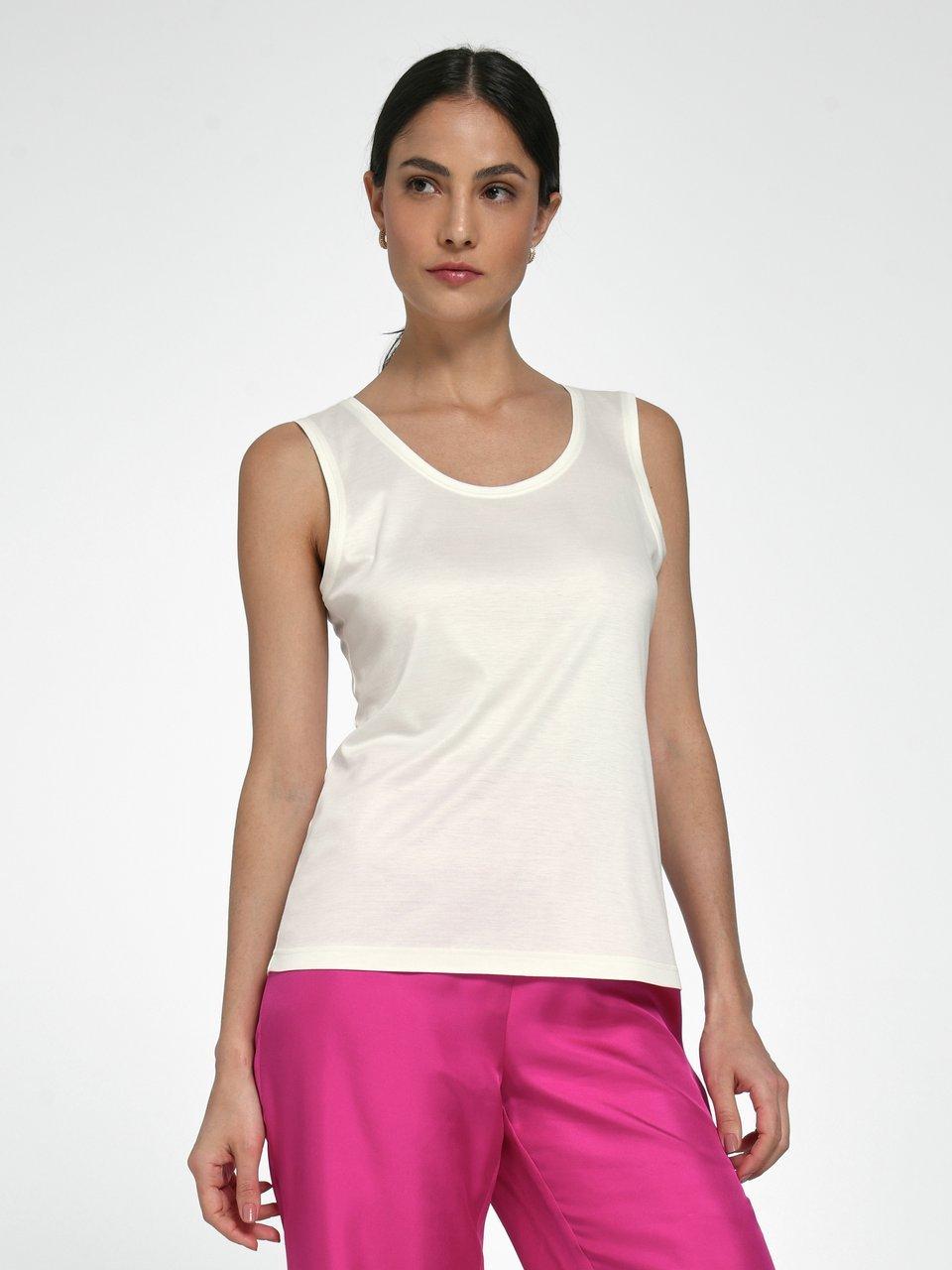 Laura Biagiotti Roma - Jerseytop