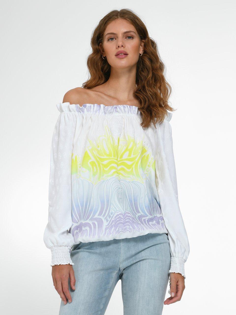 Sportalm Kitzbühel - Blouse