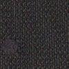Schwarz/Multicolor-701209