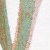 Multicolor-701213