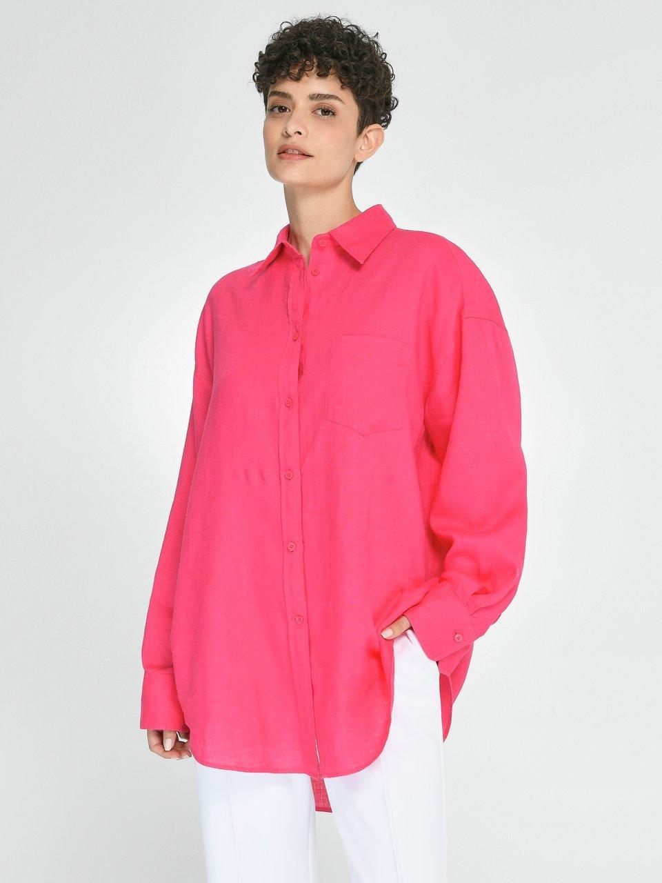 GANT - Hemdbluse
