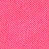 Pink-701216