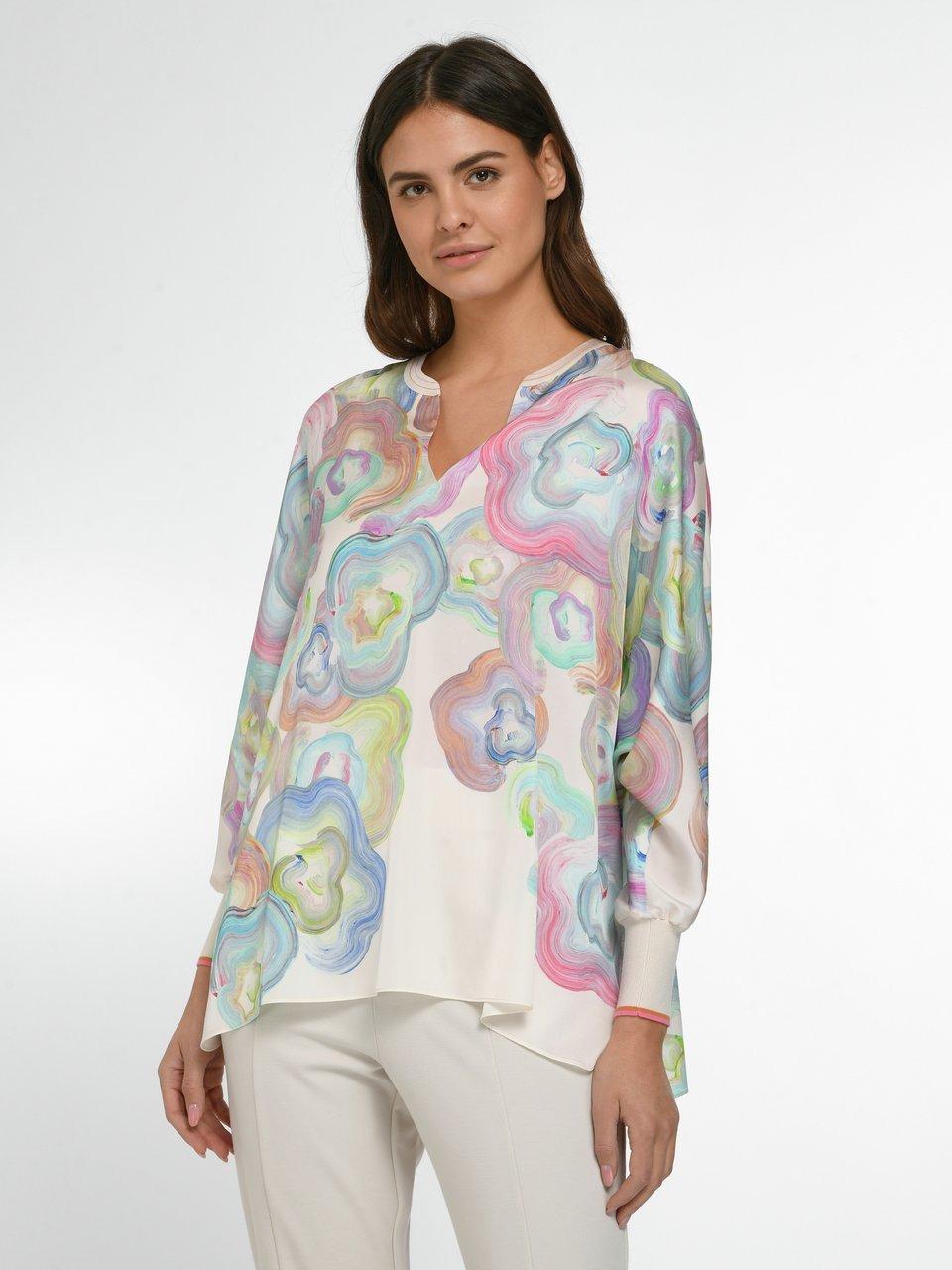 IVI Collection - La tunique