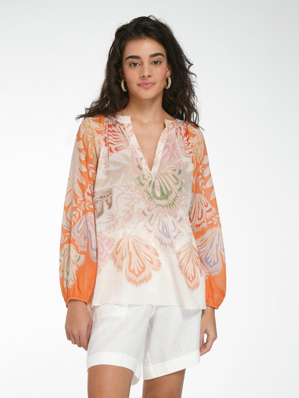 IVI Collection - La tunique