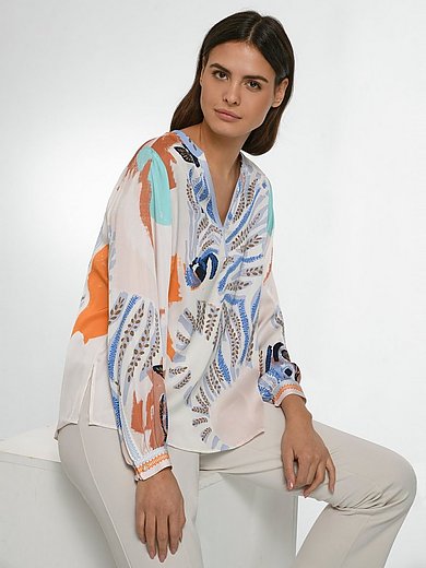 IVI Collection - Blouse