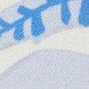 offwhite/multicolour-701230
