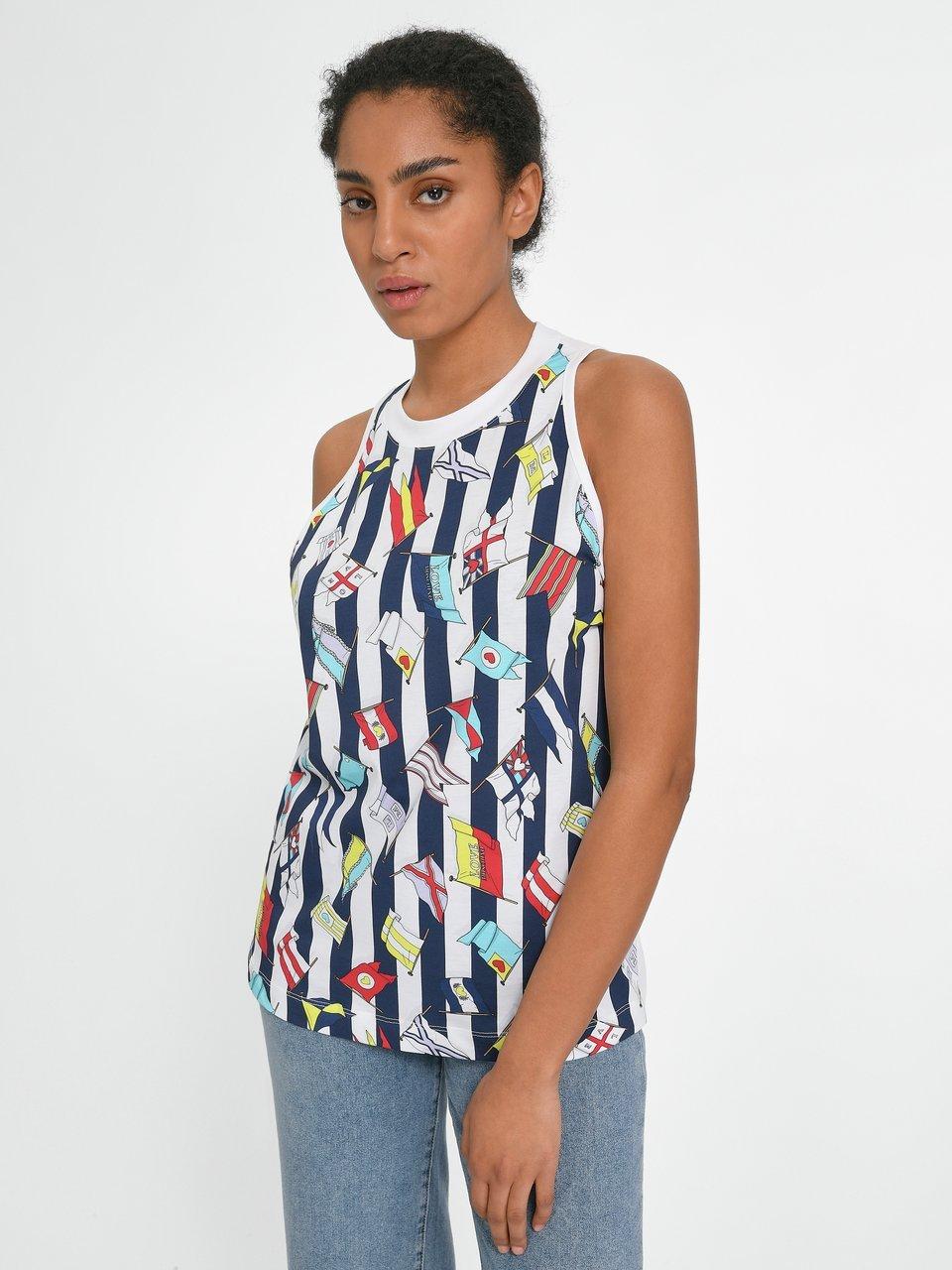 Love Moschino - Tanktop