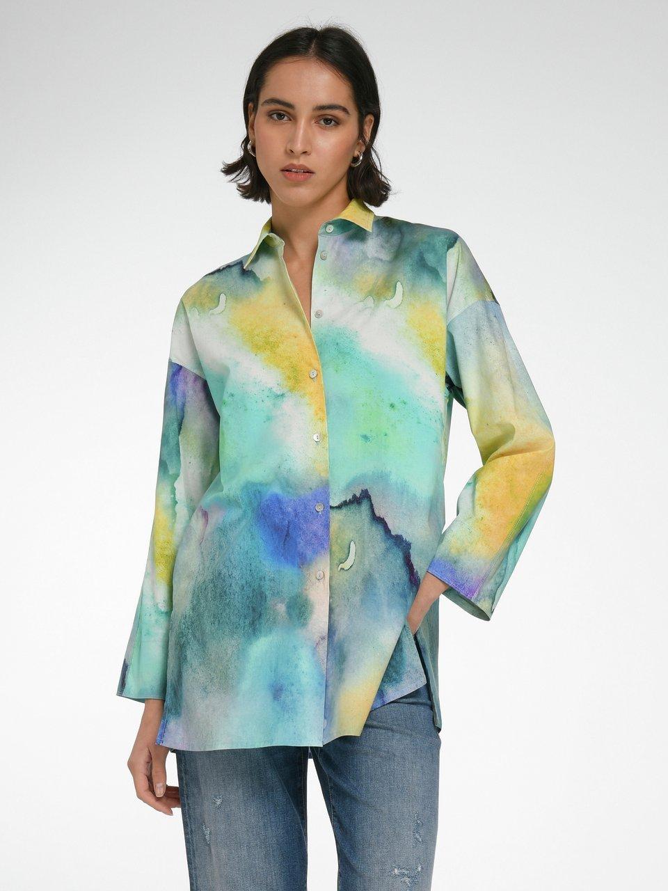 Margittes - Bluse