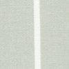 groen-701260
