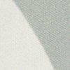 wit/groen-701262