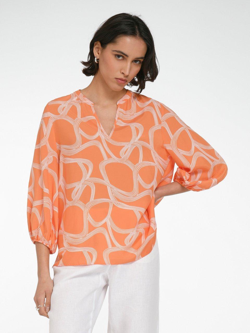 Eterna - Blouse