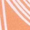 Orange/Weiß-701275