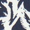 marine/blanc-701288
