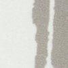 Greige/Offwhite-701291