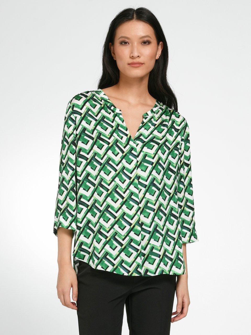 Gerry Weber - Bluse