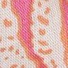 Orange/Multicolor-701301