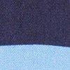 multicolore-701313