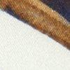 multicolore-701316