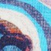Multicolor-701321