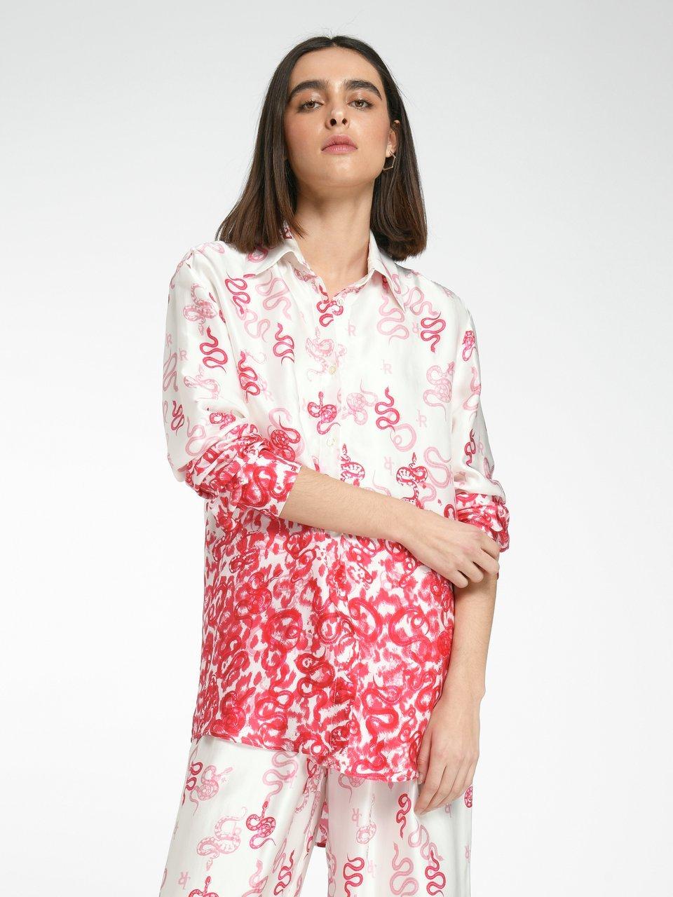 John Richmond - Blouse