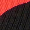 noir/multicolore-701355
