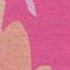 fuchsia/multicolore-701376